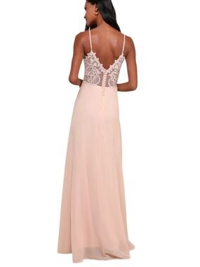 chinese dress ladies Buy With Love Maxi Dress by THE POETIC GYPSY online